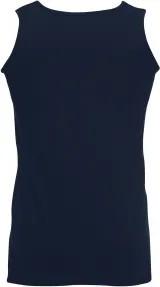 Deep Navy