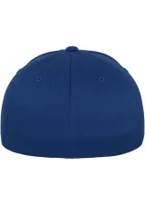 ROYAL