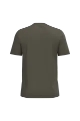 Dark Khaki
