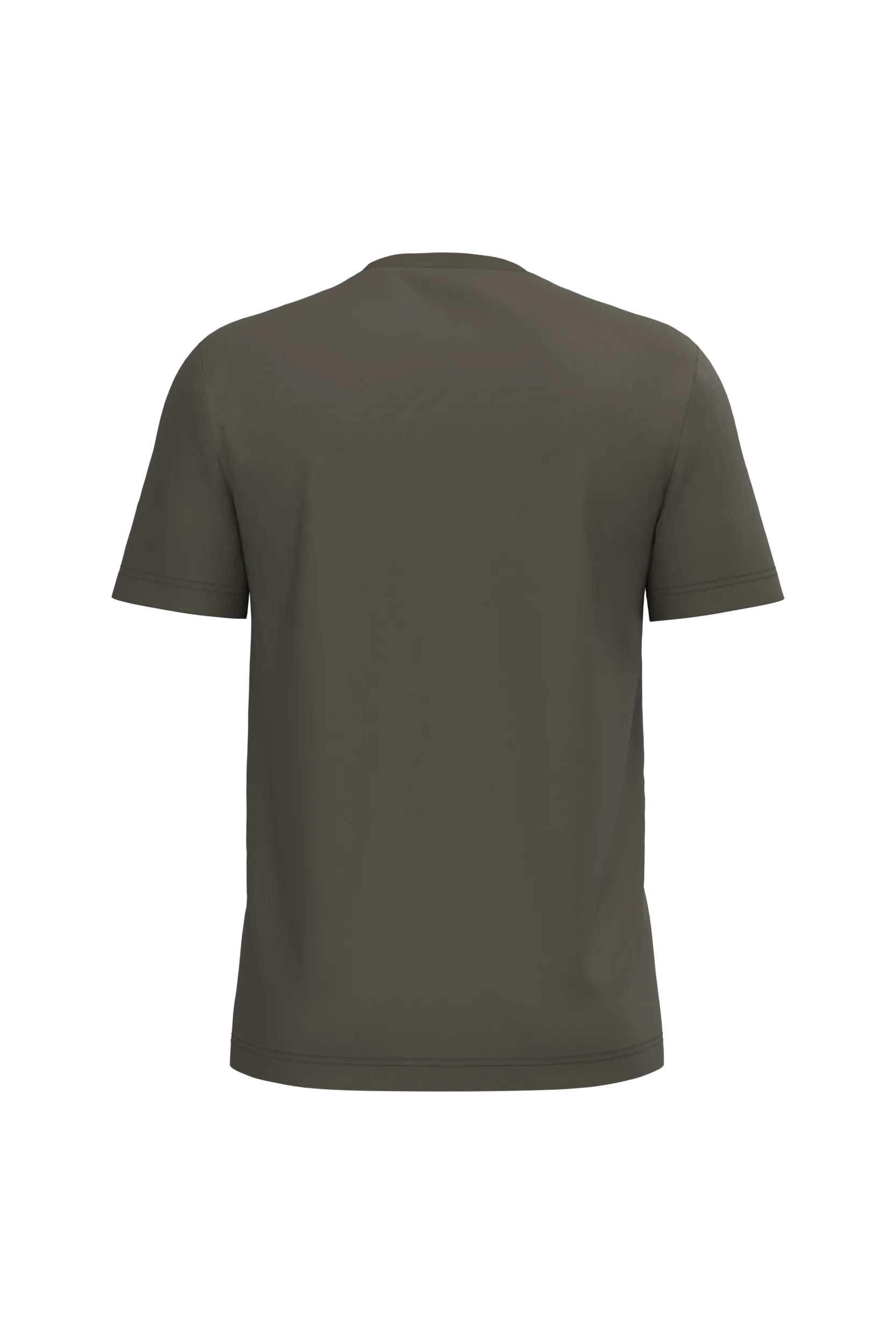 Camiseta Bio150 IC hombre