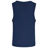 Sporty Navy
