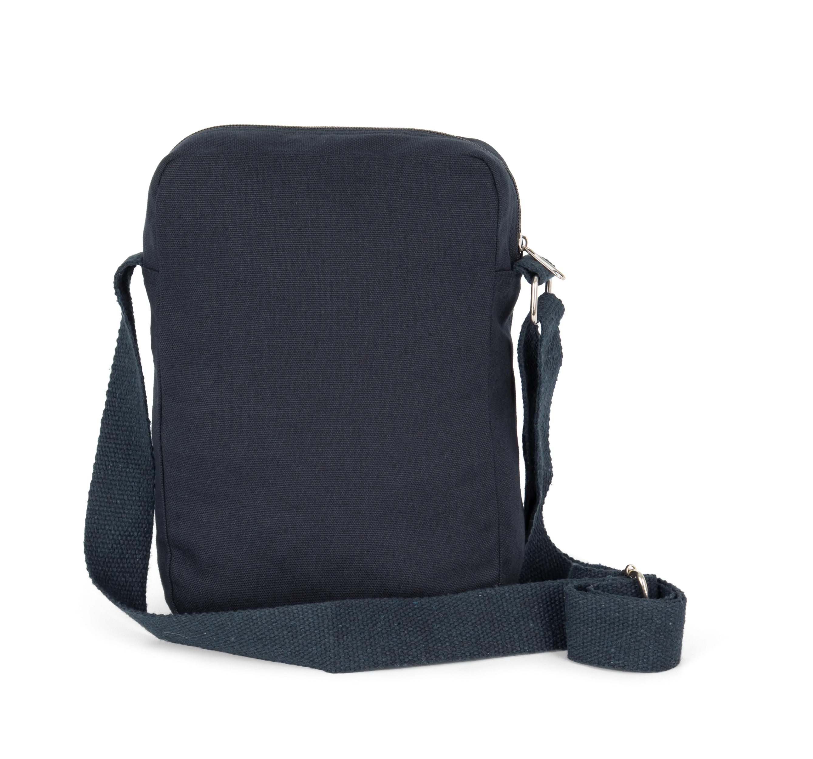 Bandolera de algodón