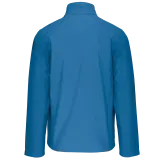 Aqua Blue