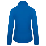 Light Royal Blue