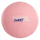 Rosa Sweet