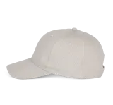 Gorra béisbol - 6 paneles