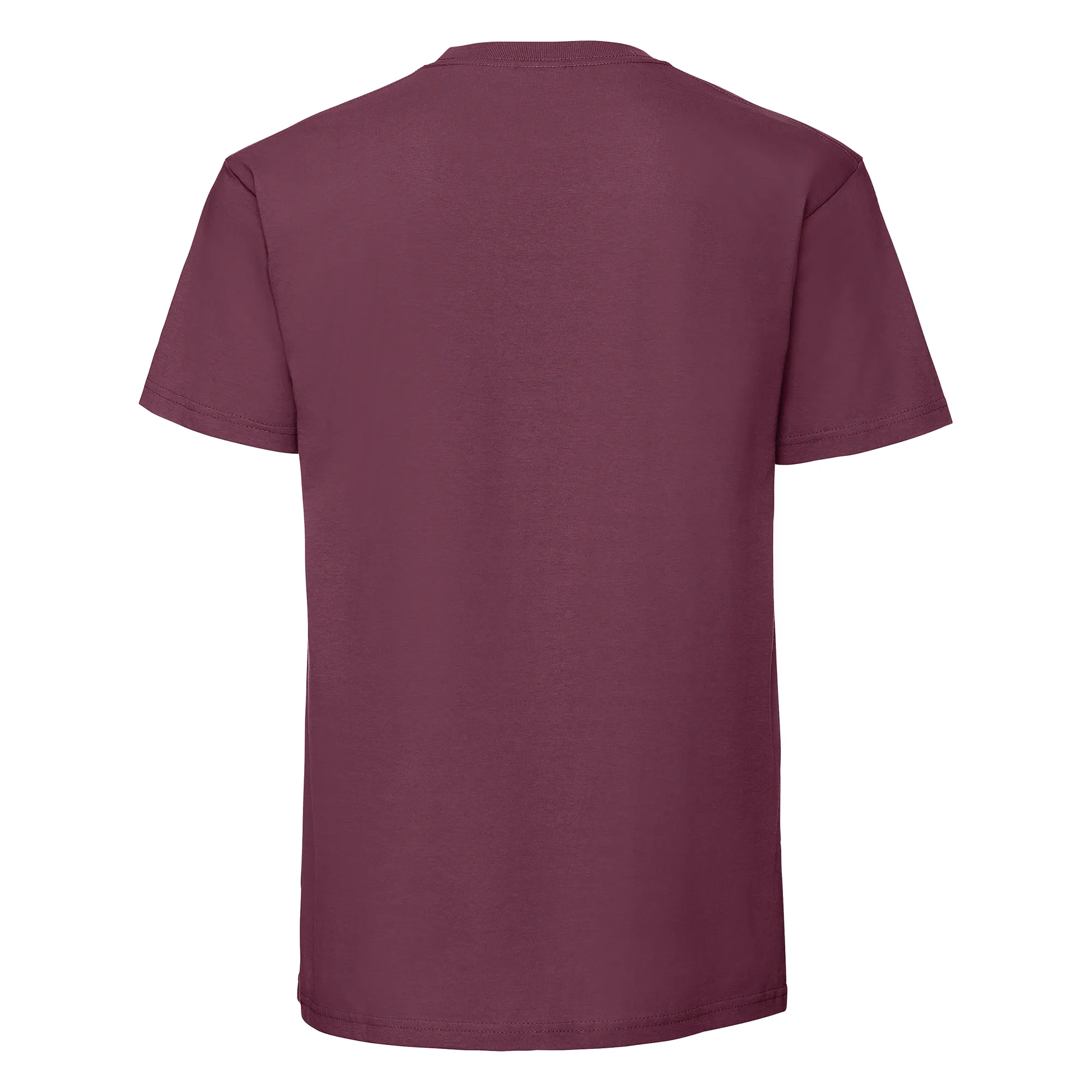 Camiseta Iconic 195 manga corta