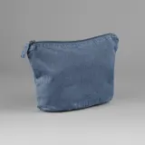 Vintage Denim