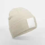 Oatmeal/White