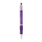 Morado (132)