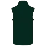 Bottle Green
