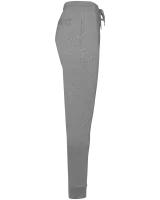 Pantalón de jogging ecorresponsable hombre