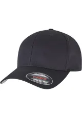 Gorra Flexfit Wooly Combed