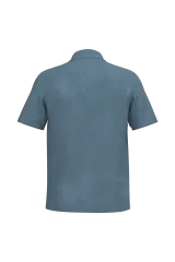 Cool Blue