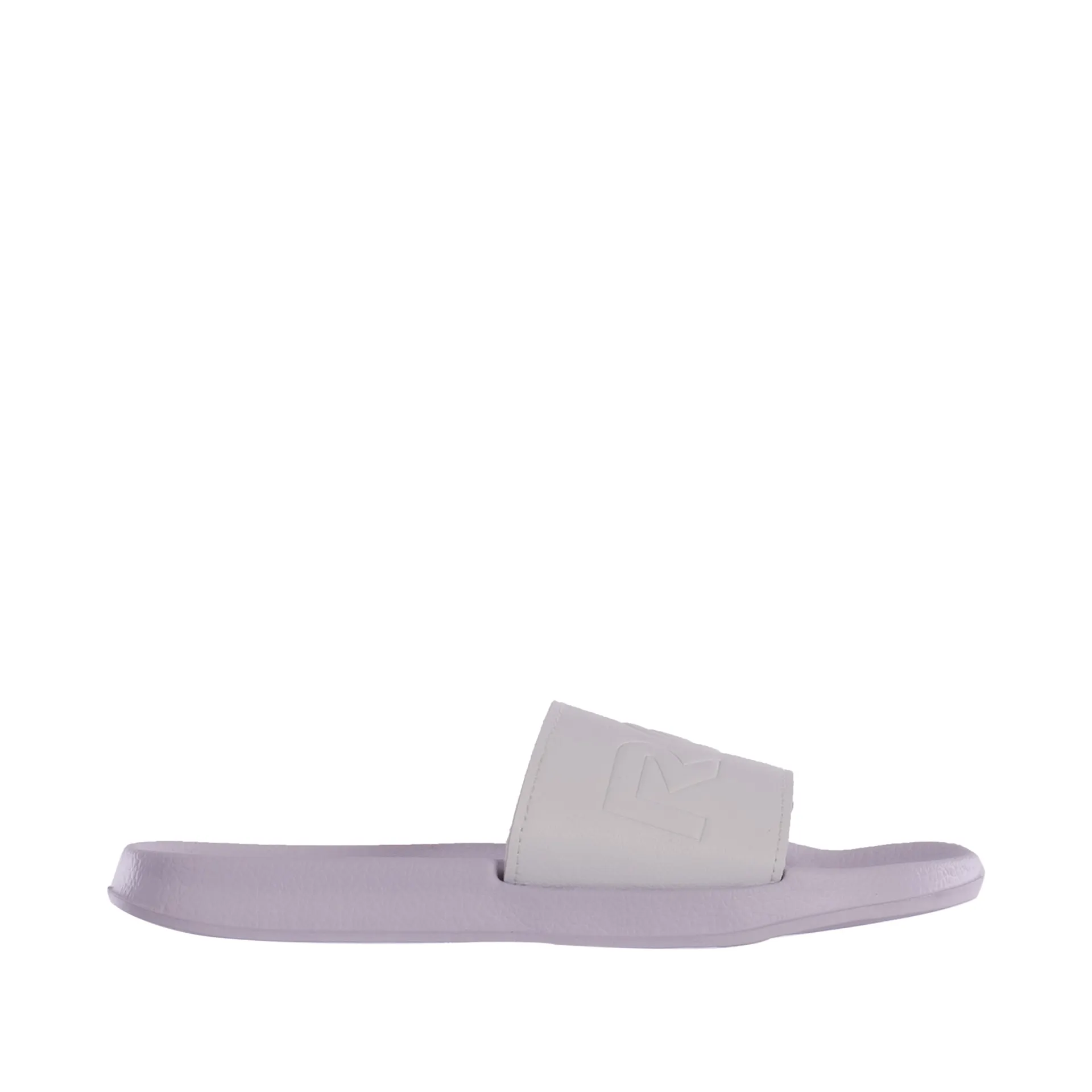 CHANCLAS ROX R-BRISA