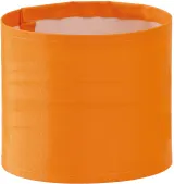Hi Vis Orange