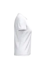 Camiseta Bio150 IC mujer