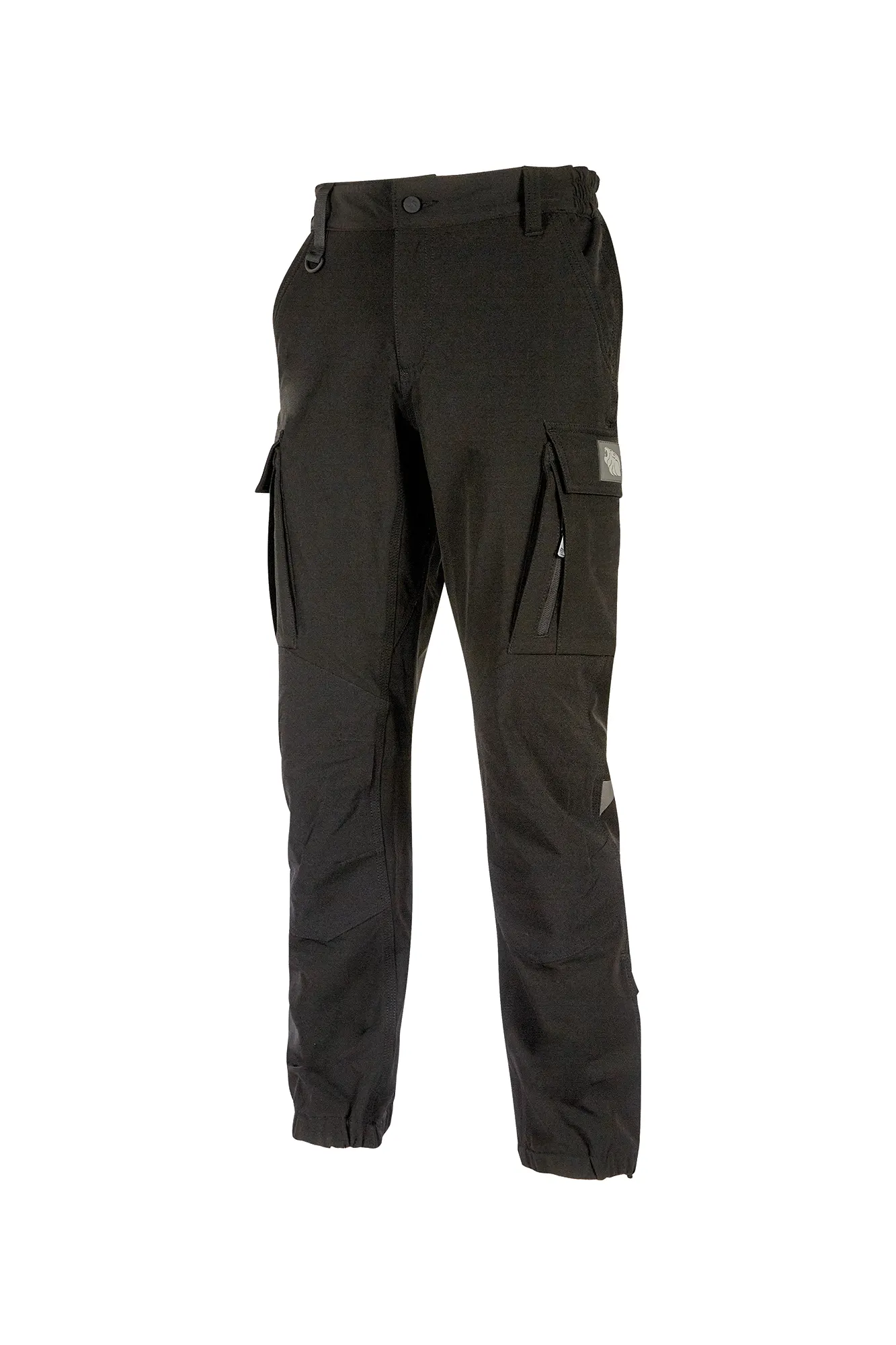 Pantalón técnico Trek