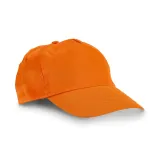 Naranja (128)