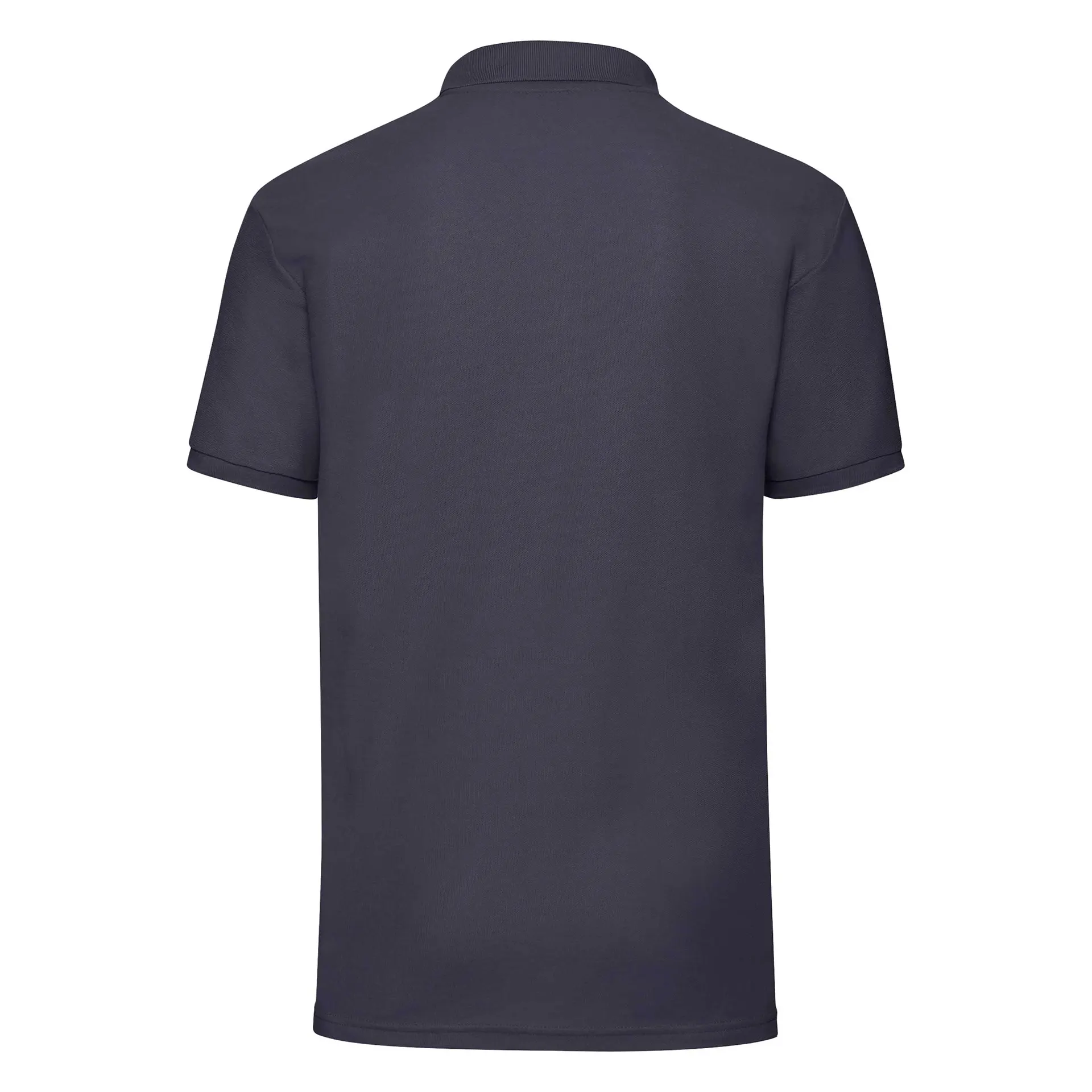 POLO FRUIT OF THE LOOM 65/35 ADULTO
