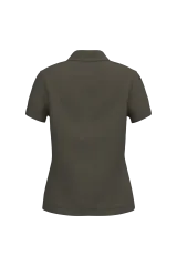 Dark Khaki
