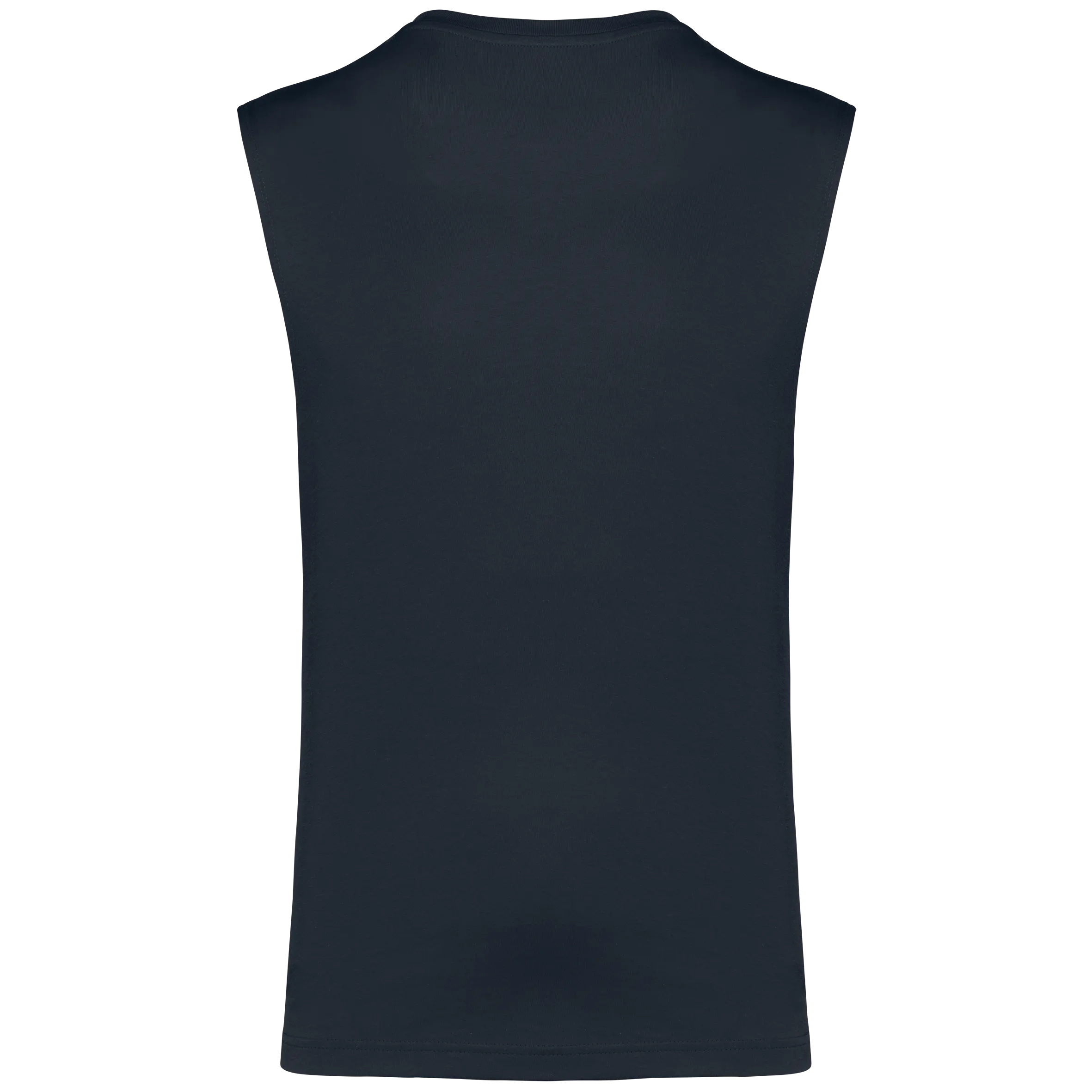 Camiseta sin mangas Bio150 IC hombre