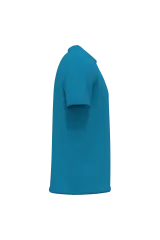 Camiseta Bio150 hombre