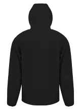 BLACK / BLACK