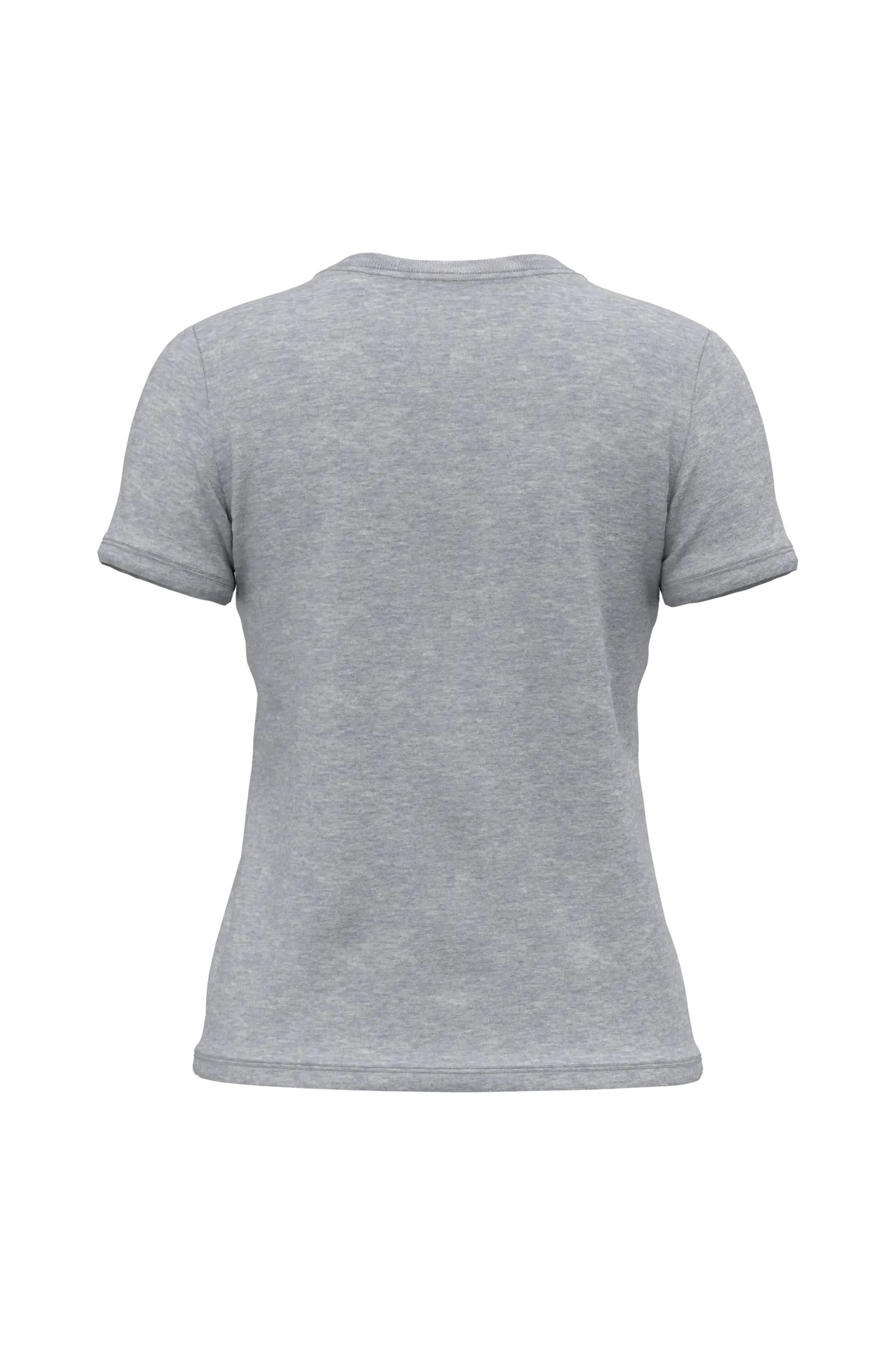 Camiseta mujer Bio190 IC