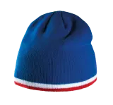 Royal Blue / White / Red