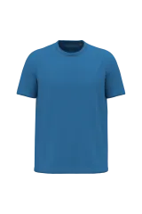 Camiseta Bio190 hombre