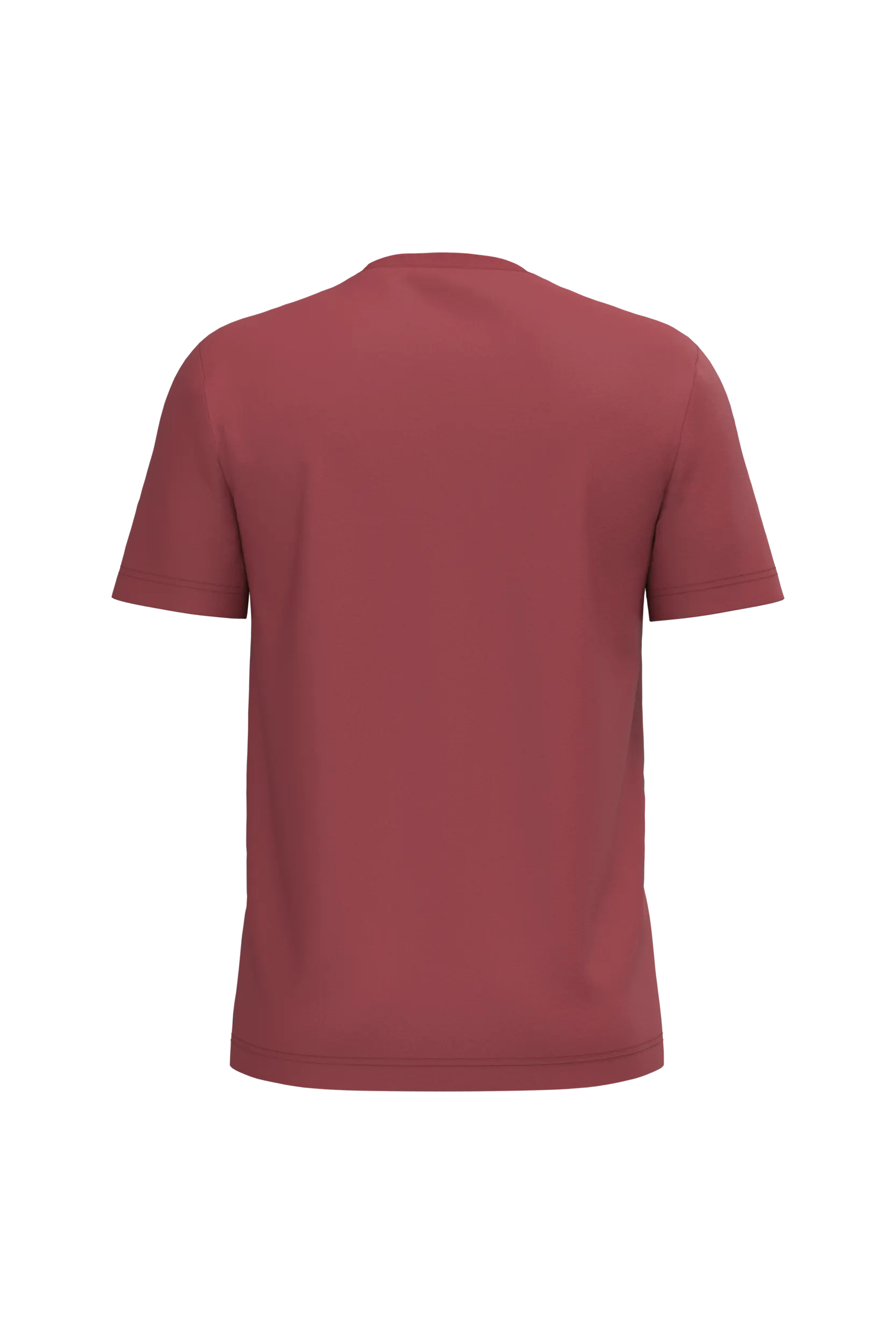 Camiseta Bio150 IC hombre