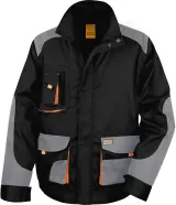 Chaqueta Lite