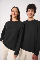 Camiseta iDeal190 LSL unisex