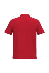 Ideal Red