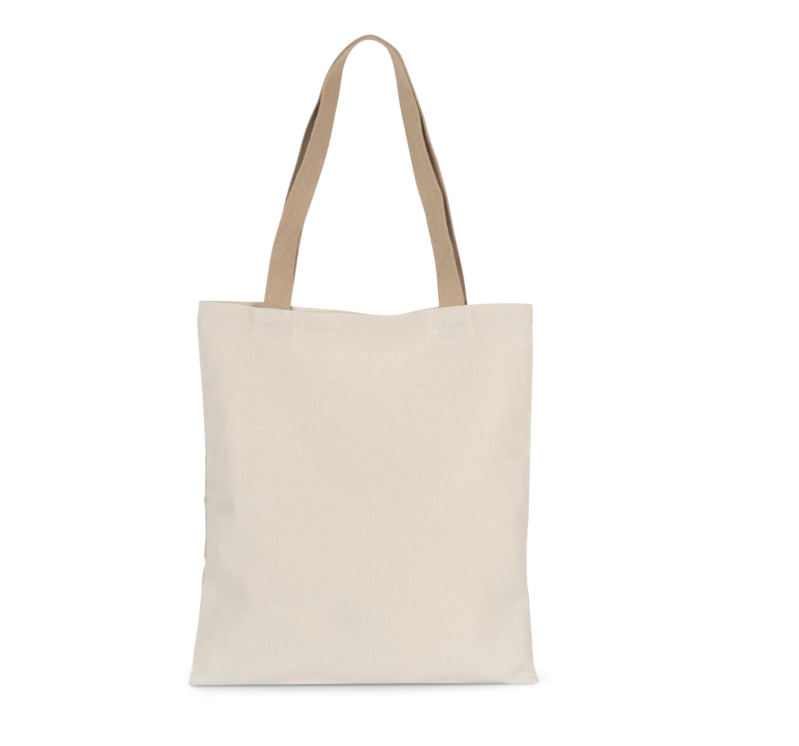 Bolsa shopper reciclada