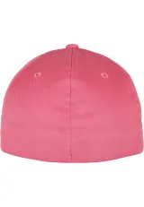 DARK PINK