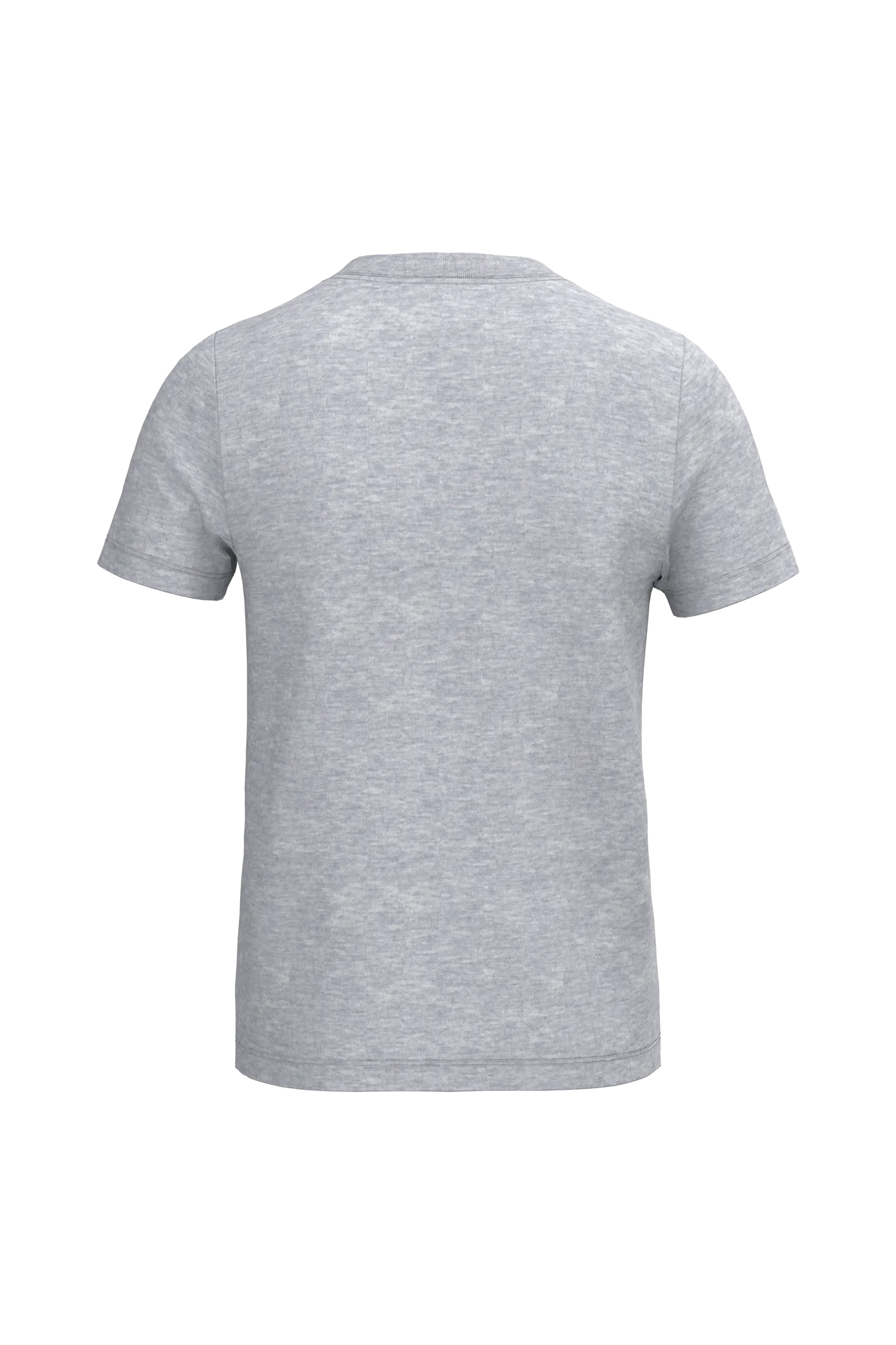 Camiseta Bio150 IC infantil
