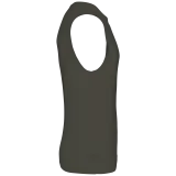 Camiseta sin mangas Bio150 IC hombre