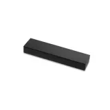 Negro (103)