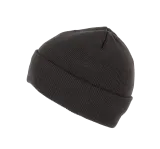 Gorro con forro Thinsulate™