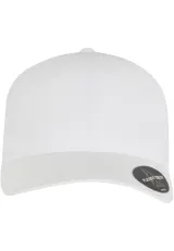 Gorra Delta Snapback