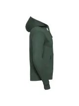 Sudadera con capucha Authentic