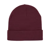 Dark Cherry