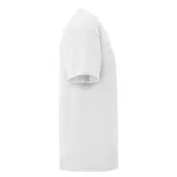 Camiseta Iconic 150 T infantil