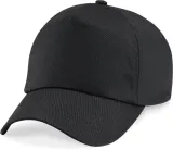 Gorra original - 5 paneles