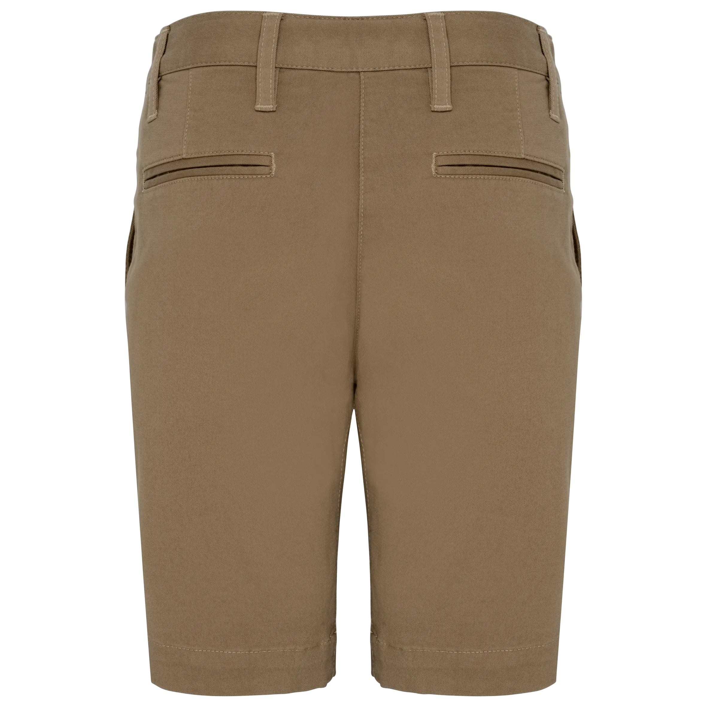 Bermuda chino niño