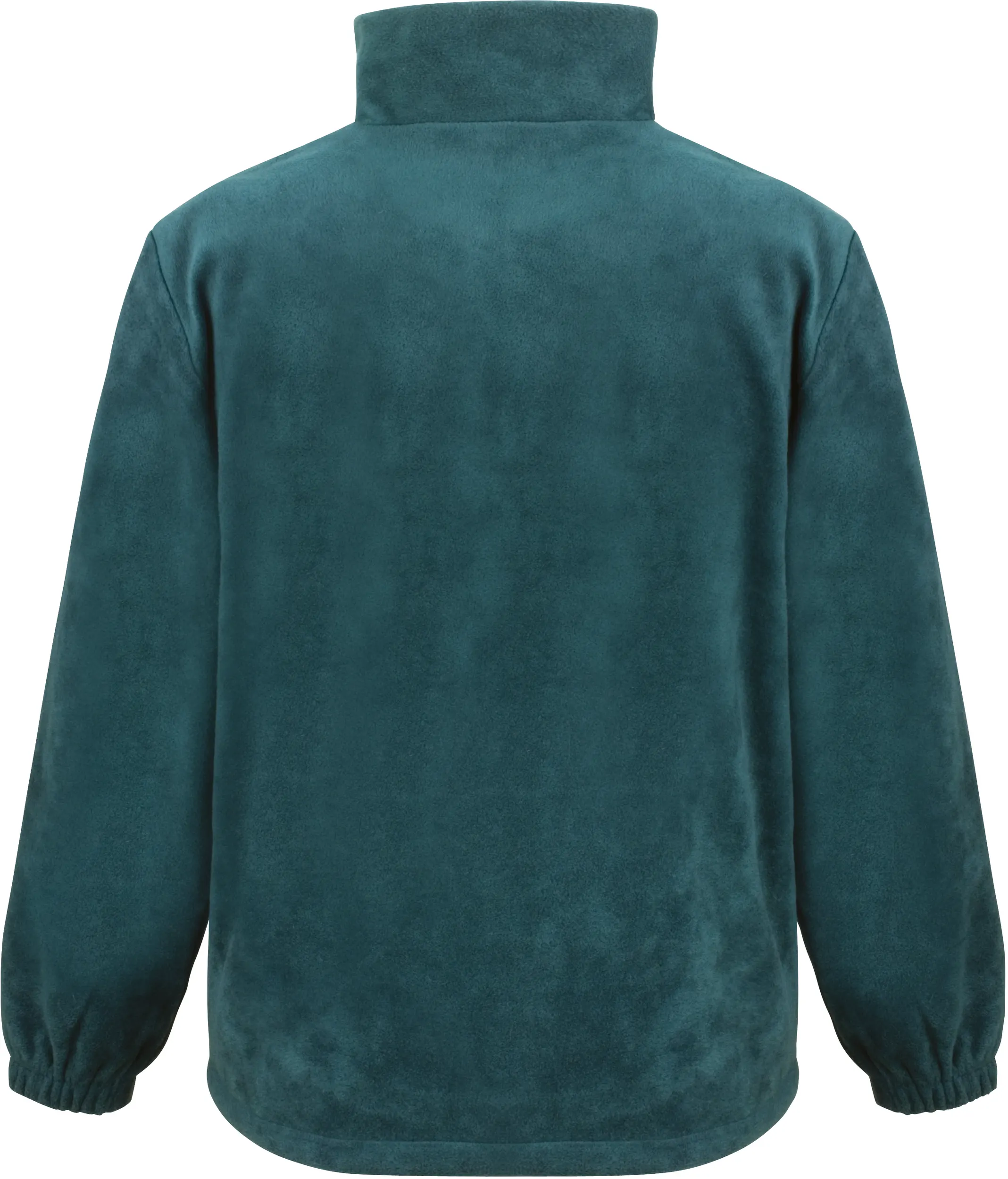 Polar Polartherm™ 1/4 cuello