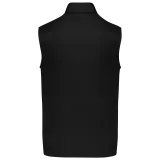 Black / Kelly Green
