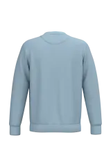 Aquamarine